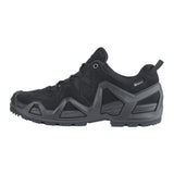 Lowa - Buty taktyczne Zephyr GTX LO MK2 - 43766