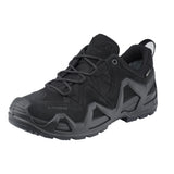 Lowa - Buty taktyczne Zephyr GTX LO MK2 - 43766