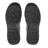 Lowa - Buty taktyczne Zephyr GTX LO MK2 - 43766