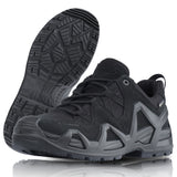 Lowa - Buty taktyczne Zephyr GTX LO MK2 - 43766