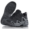 Lowa - Buty taktyczne Zephyr GTX LO MK2 - 43766