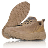 Lowa - Buty trekkingowe ATR Fortux