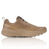 Lowa - Buty trekkingowe ATR Fortux
