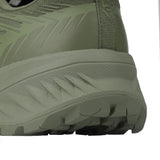 Lowa - Buty trekkingowe ATR Fortux