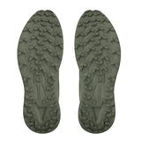Lowa - Buty trekkingowe ATR Fortux