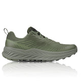 Lowa - Buty trekkingowe ATR Fortux