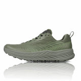 Lowa - Buty trekkingowe ATR Fortux