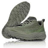 Lowa - Buty trekkingowe ATR Fortux