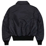 Kurtka Alpha Industries CWU 45P Devils Brigade L-3XL