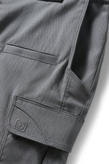 Spodnie Taktyczne 5.11 Stryke Pant Flex-Tac