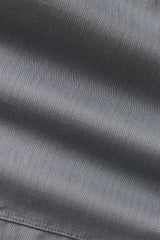Spodnie Taktyczne 5.11 Stryke Pant Flex-Tac