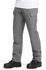 Spodnie Taktyczne 5.11 Stryke Pant Flex-Tac