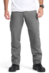 Spodnie Taktyczne 5.11 Stryke Pant Flex-Tac