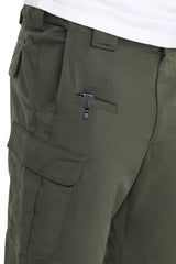 Spodnie Taktyczne 5.11 Stryke Pant Flex-Tac