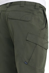 Spodnie Taktyczne 5.11 Stryke Pant Flex-Tac