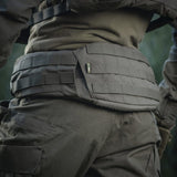 M-Tac Pasek taktyczny War Belt ARMOR