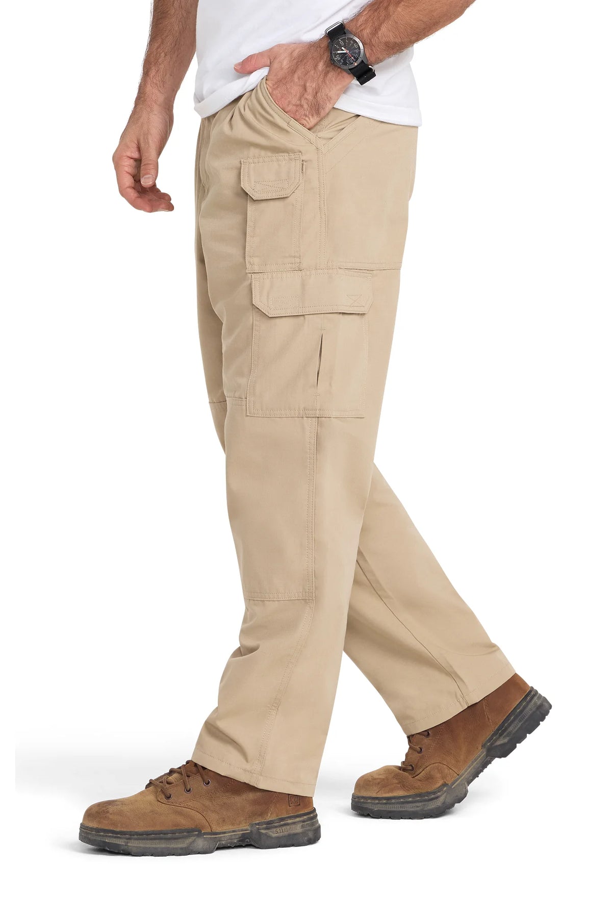 Spodnie Taktyczne 5.11 Taclite Pro Pants