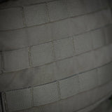 M-Tac Pasek taktyczny War Belt ARMOR