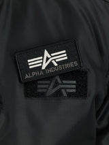 Kurtka Alpha Industries EngineBomber Jacket 103101 - OD M DO 5XL