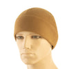 M-Tac Czapka Watch Cap Elite Polar 320g/m2 (100% poliester)