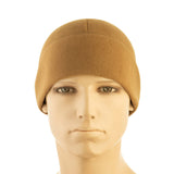 M-Tac Czapka Watch Cap Elite Polar 320g/m2 (100% poliester)
