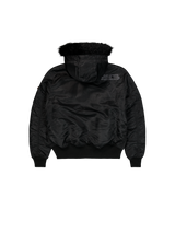 Kurtka Alpha Industries Deflector 113144 M DO 5 XL