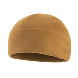 M-Tac Czapka Watch Cap Elite Polar 320g/m2 (100% poliester)