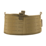 M-Tac Pas taktyczny War Belt Laser cut