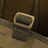 M-Tac Pas taktyczny War Belt Laser cut