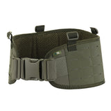 M-Tac Pas taktyczny War Belt Laser cut
