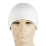 M-Tac czapka Watch Cap Elite polar 320g/m2 (100% poliester)