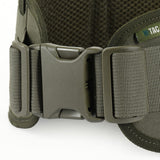M-Tac Pas taktyczny War Belt Laser cut