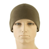 M-Tac Czapka Watch Cap Elite Polar 320g/m2 (100% poliester)