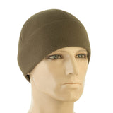 M-Tac Czapka Watch Cap Elite Polar 320g/m2 (100% poliester)