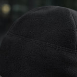 M-Tac Czapka Watch Cap Elite Polar (320g/m2) z ociepleniem Slimtex