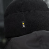 M-Tac Czapka Watch Cap Elite Polar (320g/m2) z ociepleniem Slimtex