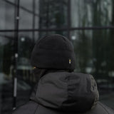 M-Tac Czapka Watch Cap Elite Polar (320g/m2) z Slimtex