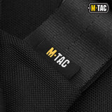 M-Tac Elite Gen.IV Shoulder Bag Holster with Velcro