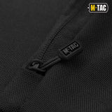 M-Tac Elite Gen.IV Shoulder Bag Holster with Velcro