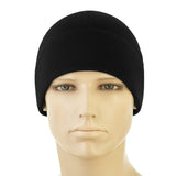 M-Tac Czapka Watch Cap Elite Polar (320g/m2) z Slimtexem