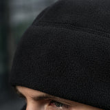 M-Tac Czapka Watch Cap Elite Polar (320g/m2) z Slimtexem