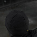 M-Tac Czapka Watch Cap Elite Polar (320g/m2) z Slimtexem