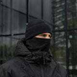 M-Tac Czapka Watch Cap Elite Polar (320g/m2) z Slimtexem