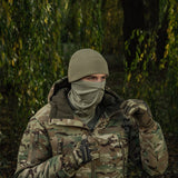M-Tac Czapka Watch Cap Elite Polar (320g/m2) z Slimtex
