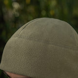 M-Tac Czapka Watch Cap Elite Polar (320g/m2) z ociepleniem Slimtex