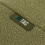 M-Tac Czapka Watch Cap Elite Polar (320g/m2) z ociepleniem Slimtex