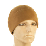 M-Tac Czapka Watch Cap Elite Polar (320g/m2) z ociepleniem Slimtex