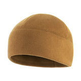 M-Tac Czapka Watch Cap Elite Polar (320g/m2) z ociepleniem Slimtex
