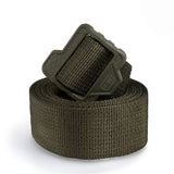 <p style="text-align:left;text-indent:0pt;margin:0pt 0pt 0pt 0pt;"><span style="color:#000000;">Pas taktyczny M-Tac Double Duty Tactical Belt Hex Olive XL</span></p>