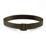 <p style="text-align:left;text-indent:0pt;margin:0pt 0pt 0pt 0pt;"><span style="color:#000000;">Pas taktyczny M-Tac Double Duty Tactical Belt Hex Olive XL</span></p>